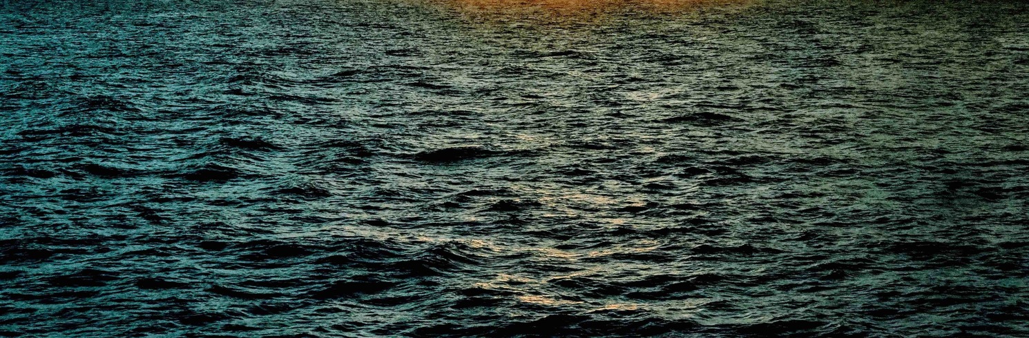 Key West, Florida, United States of America