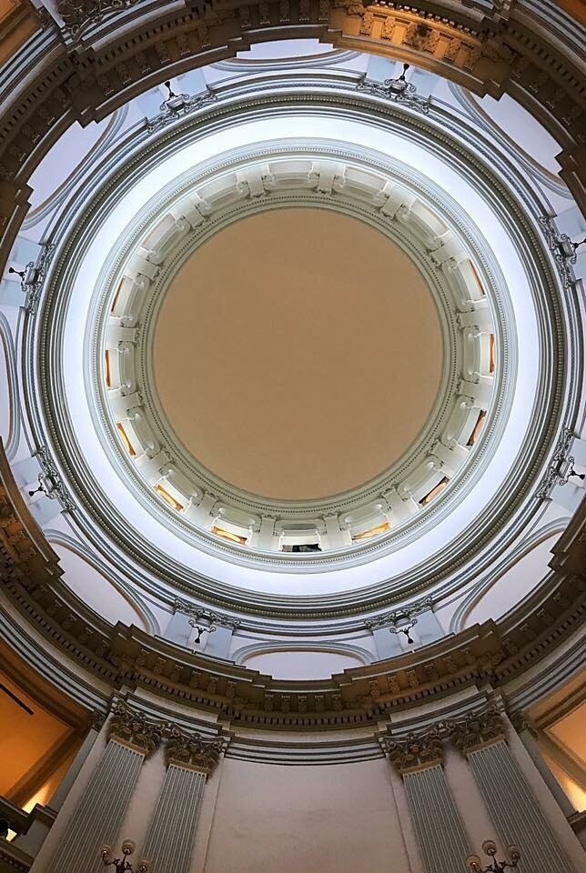 Tickets & Tours - Georgia State Capitol, Atlanta - Viator