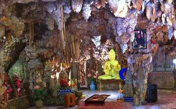 Visit Nakhon Ratchasima Province 21 Travel Guide For Nakhon Ratchasima Province Thailand Expedia