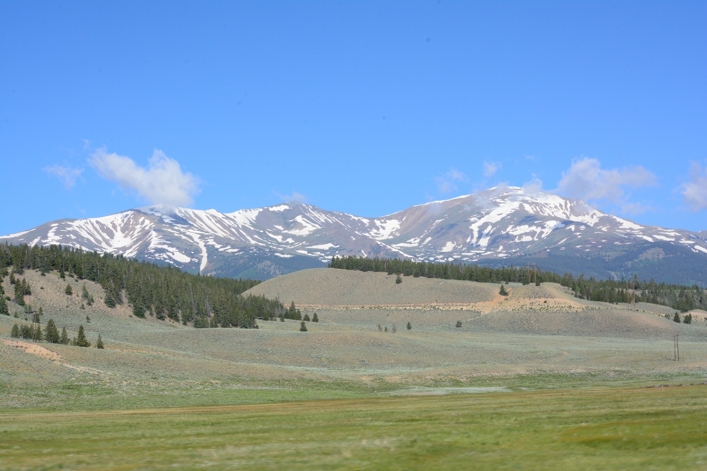 Leadville CO Vacation Rentals House Rentals More Vrbo   E94ff6eb1bee3775bd442fa473904cf2 