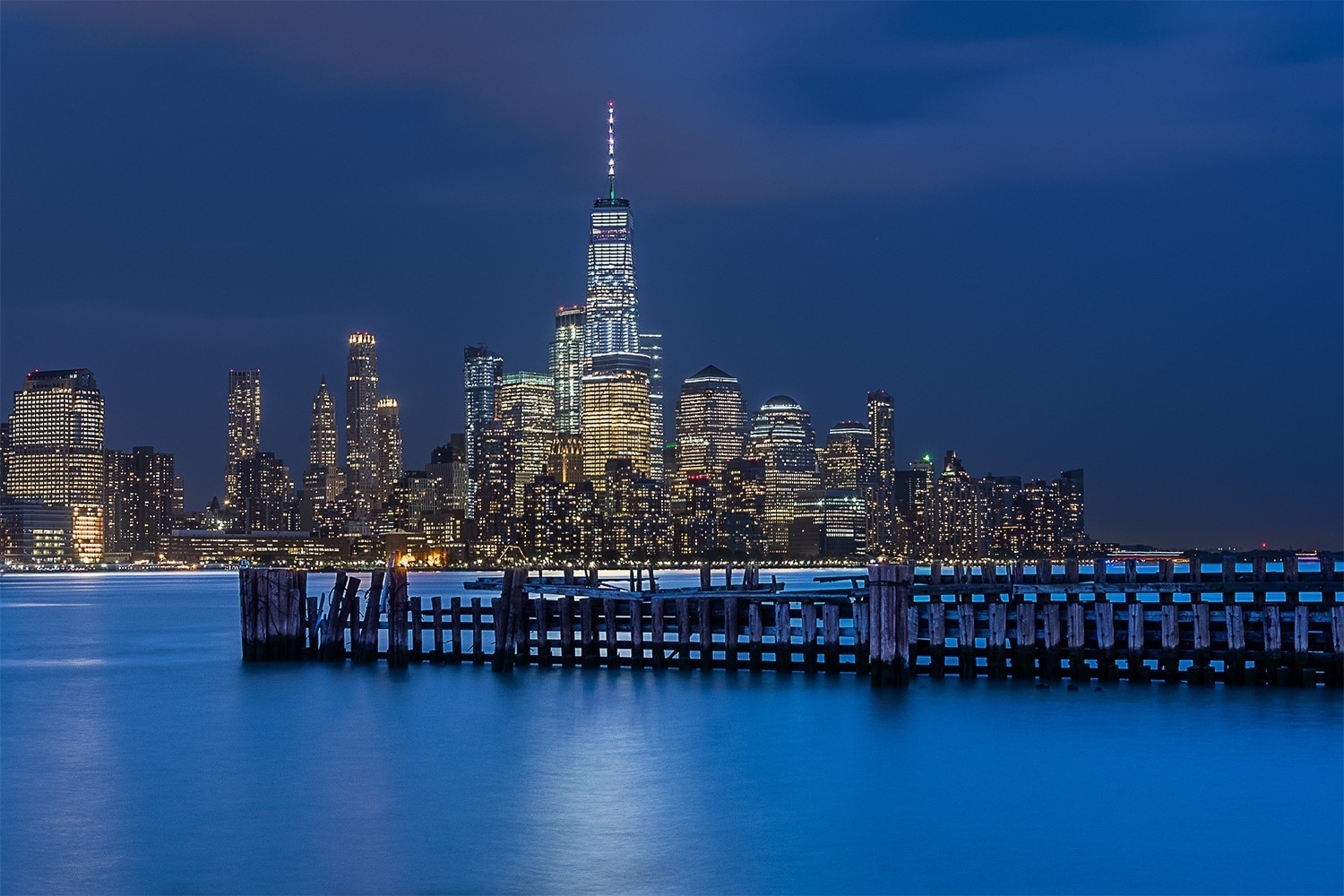 Hoboken, NJ Vacation Rentals house rentals & more Vrbo