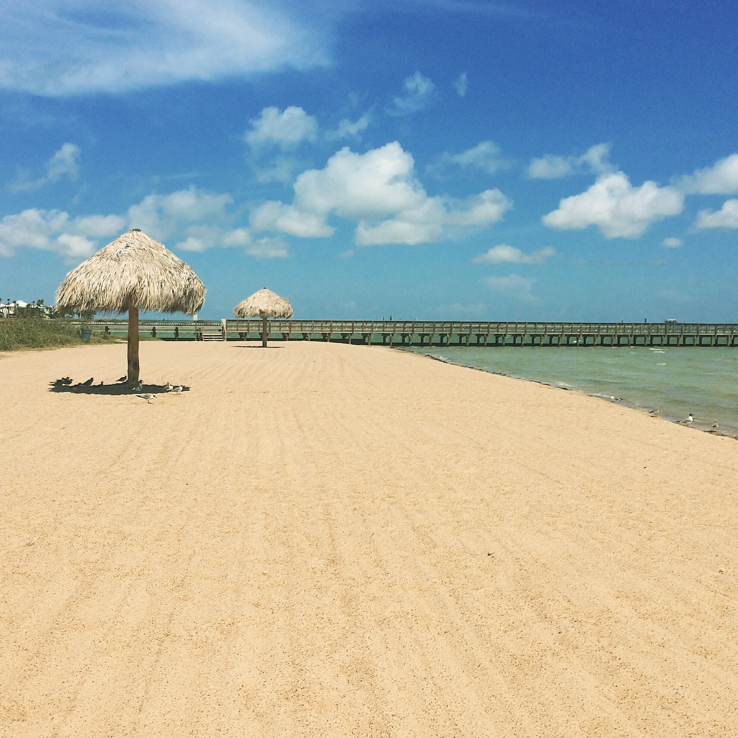 The Best Hotels Closest To Rockport Beach Park In Corpus Christi For The Best Hotels Closest To Rockport Beach Park In Corpus Christi For