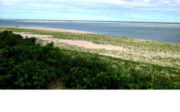 Visit Chatham 21 Travel Guide For Chatham Massachusetts Expedia Visit Chatham 21 Travel Guide For Chatham Massachusetts Expedia