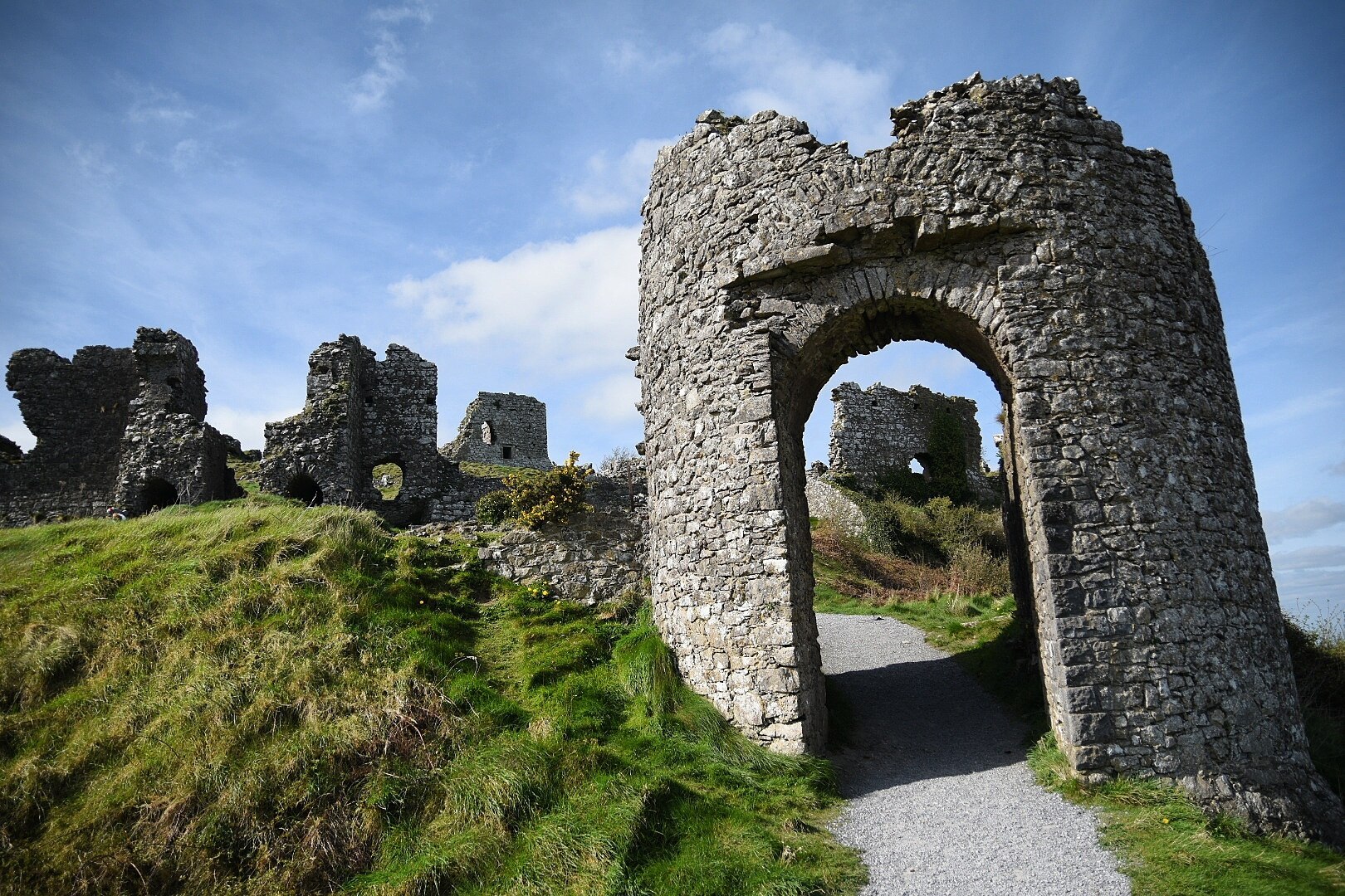 Visit Portlaoise 2024 Travel Guide For Portlaoise County Laois Expedia