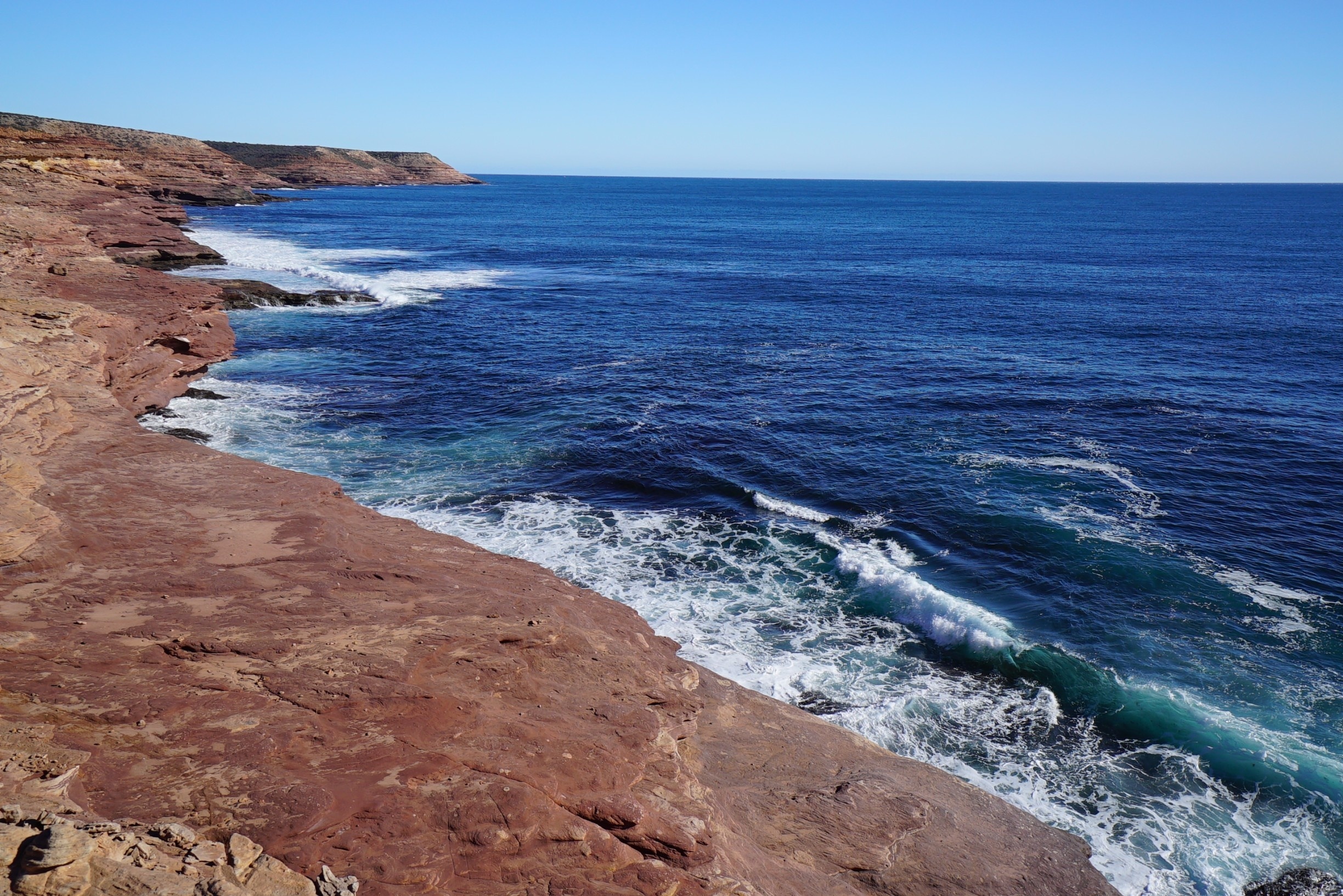 Kalbarri holiday holiday houses & more Stayz