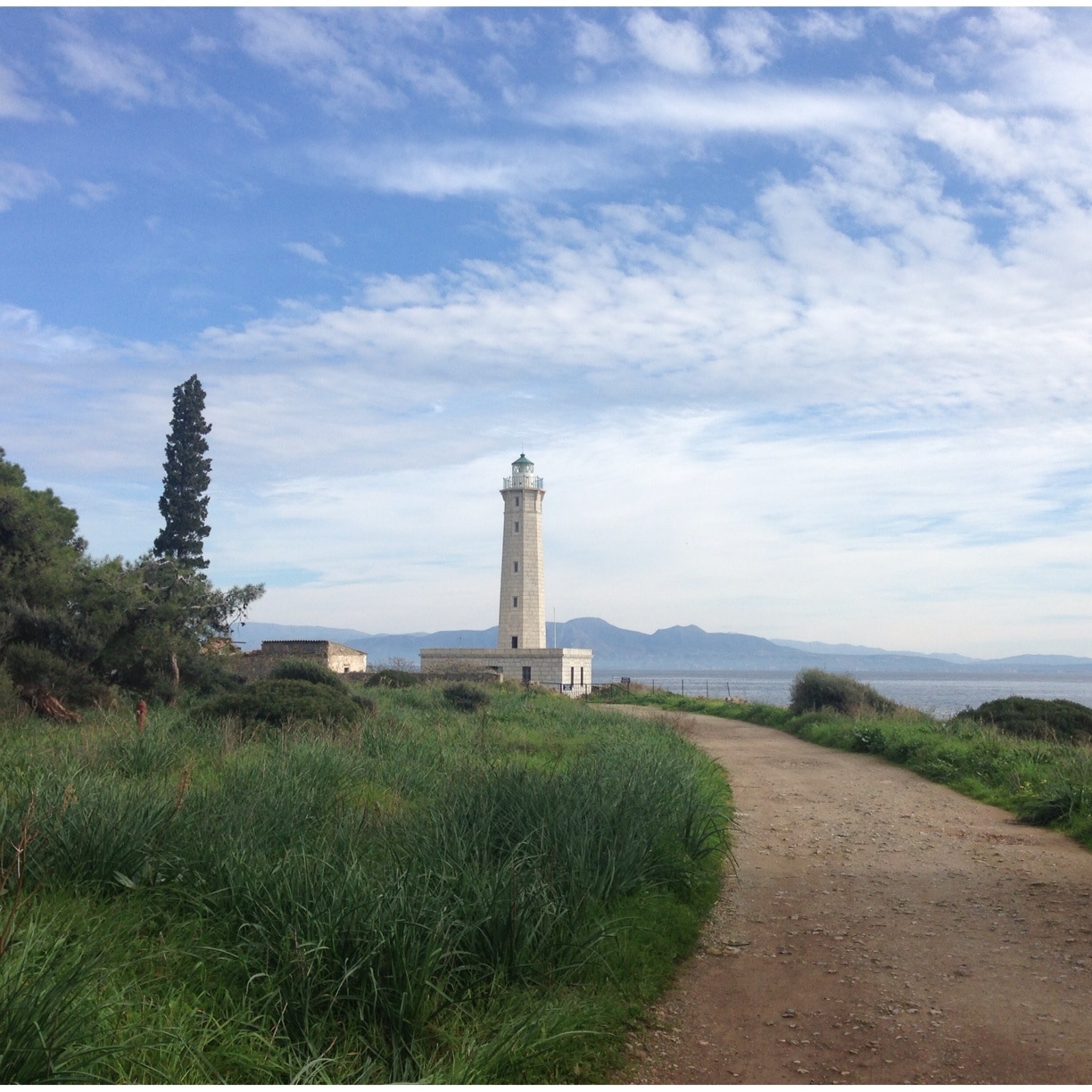 Reisetipps Gythio 2021 das Beste in Gythio entdecken Expedia