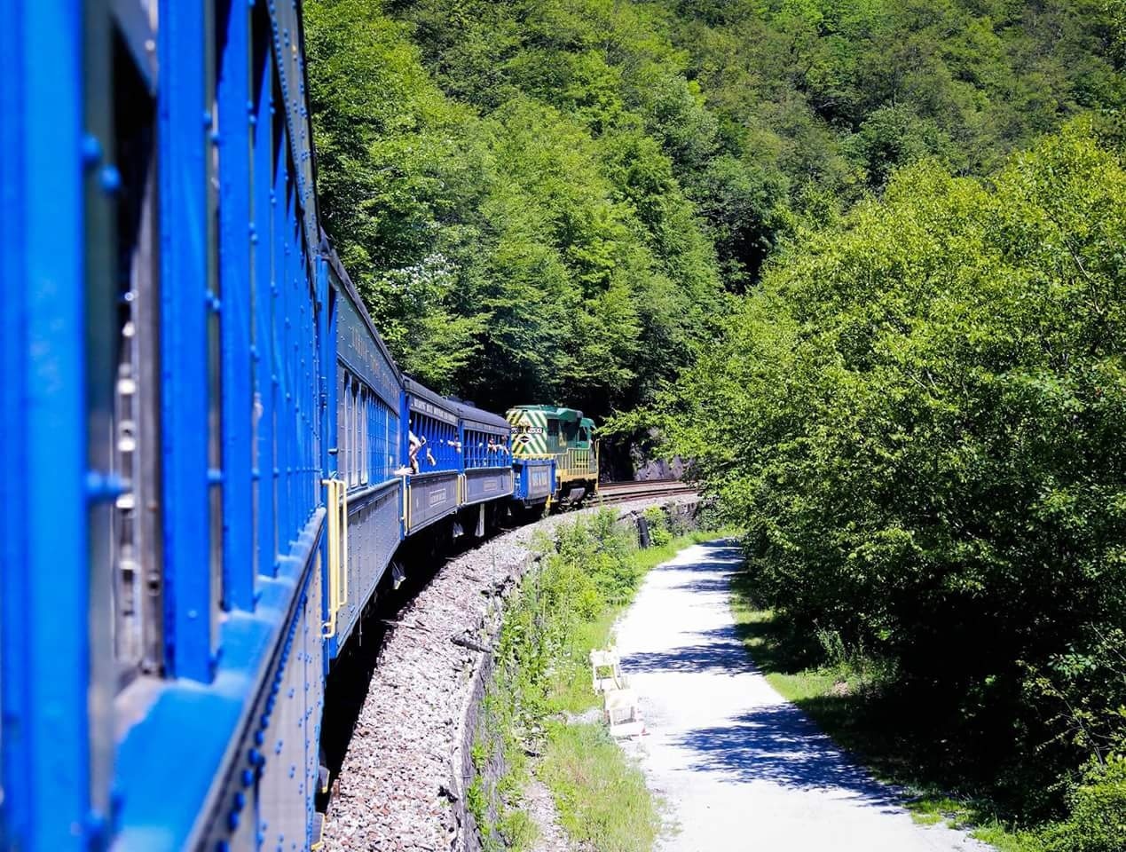 Top 20 Jim Thorpe, PA cabin rentals Vrbo