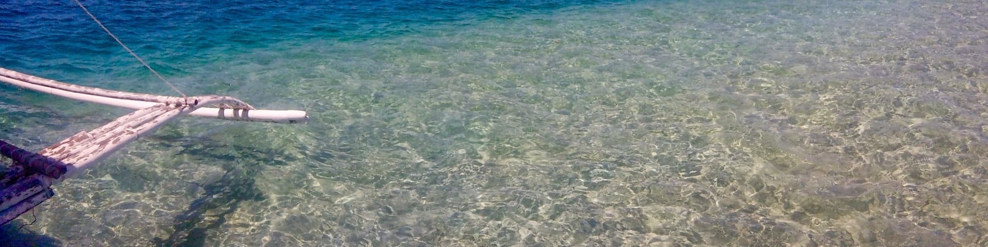 Angatan, Dumaguete, Central Visayas, Philippines