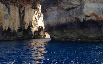 アズール ウィンドウ遺跡 サン ローレンツ旅行 エクスペディア アズール ウィンドウ遺跡 サン ローレンツ旅行 エクスペディア