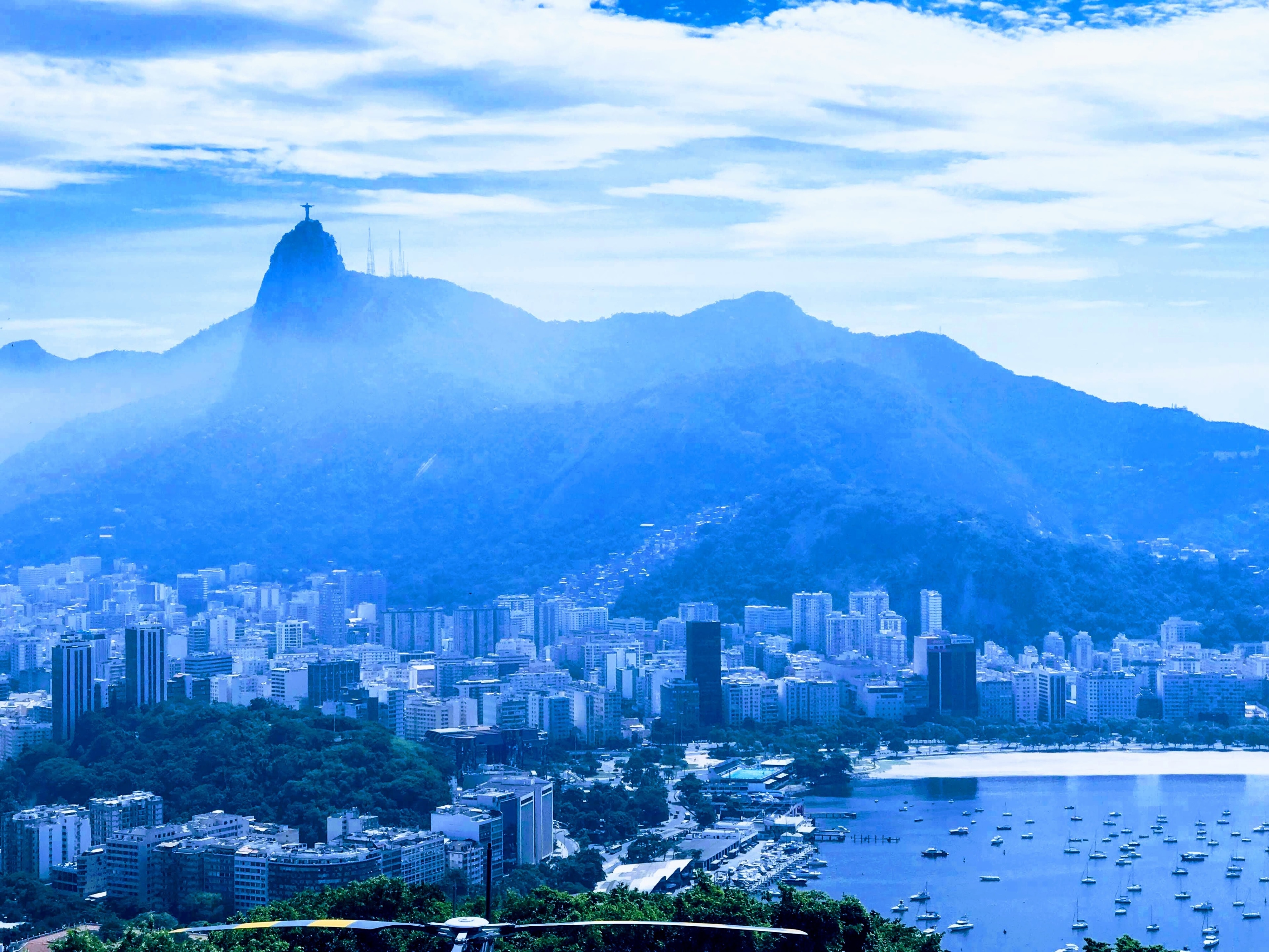 Urca, Rio de Janeiro Vacation Rentals: house rentals & more