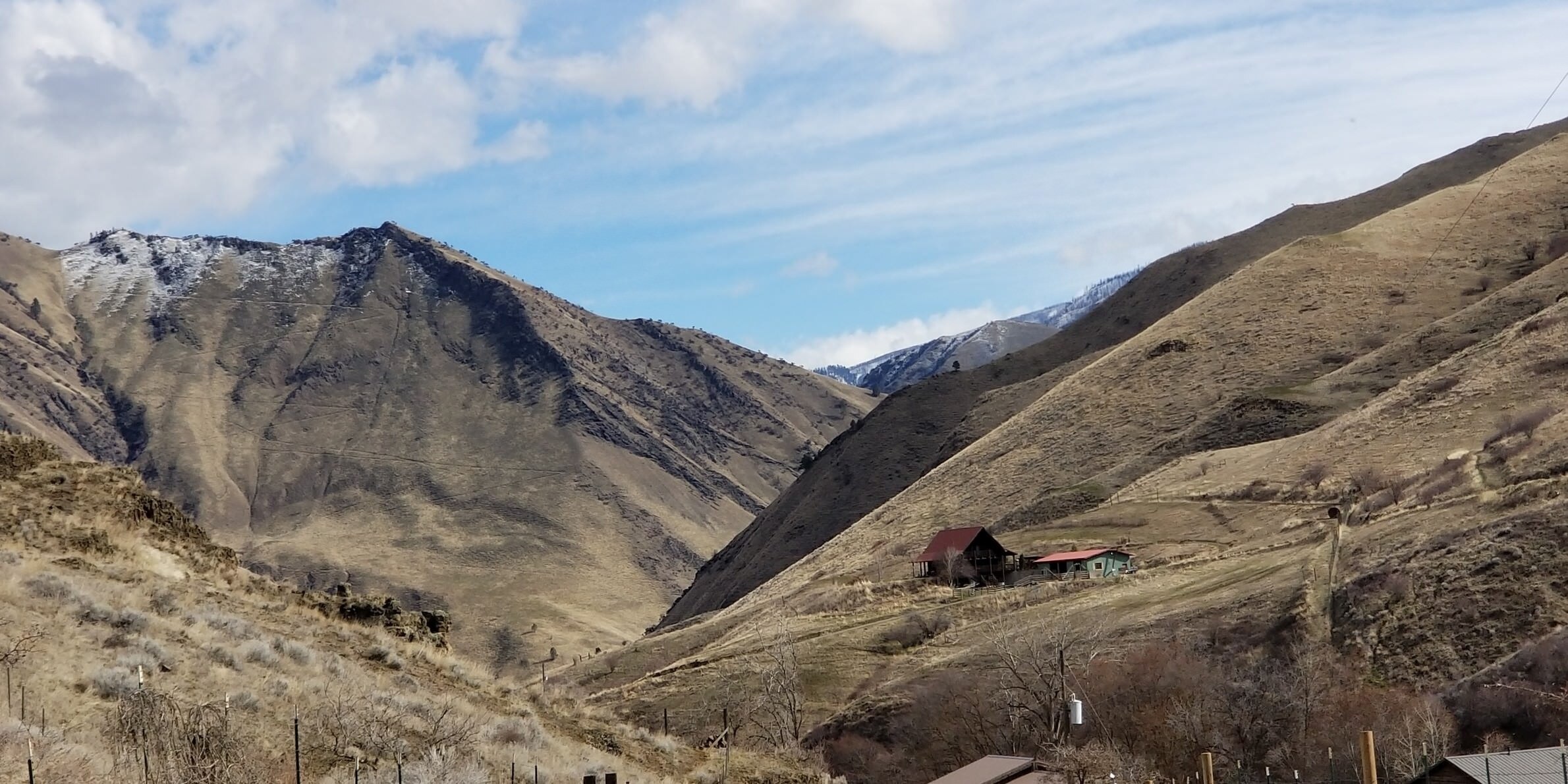 Top Cabins in Riggins Cabins for Rent from 85 Expedia