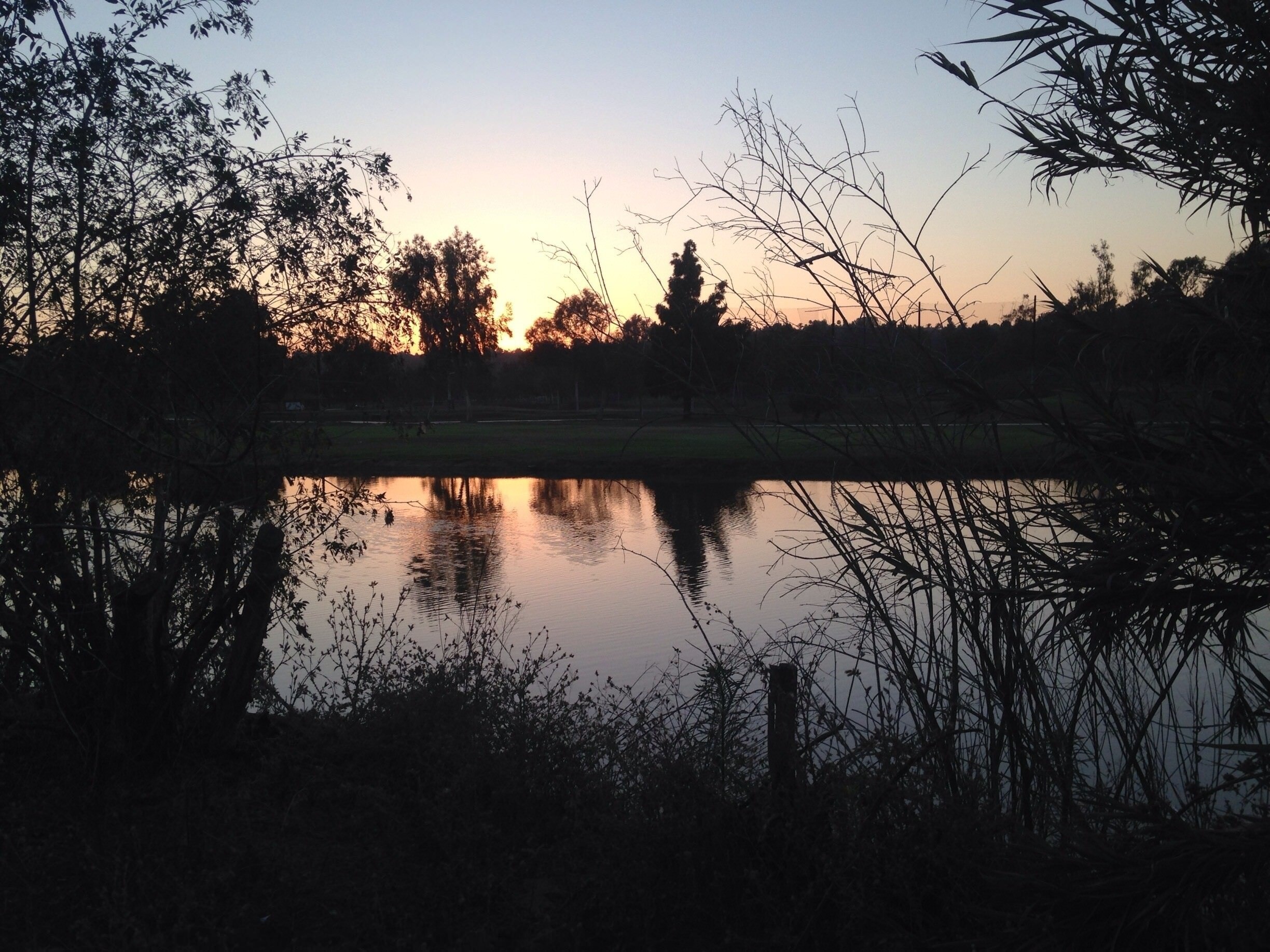 Top Hotels in South Bay, CA from 60 (FREE cancellation on select