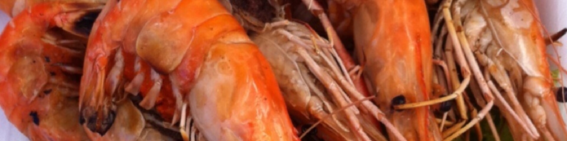 Ban Bang Saen (1), Chonburi, Chonburi (hérað), Taíland