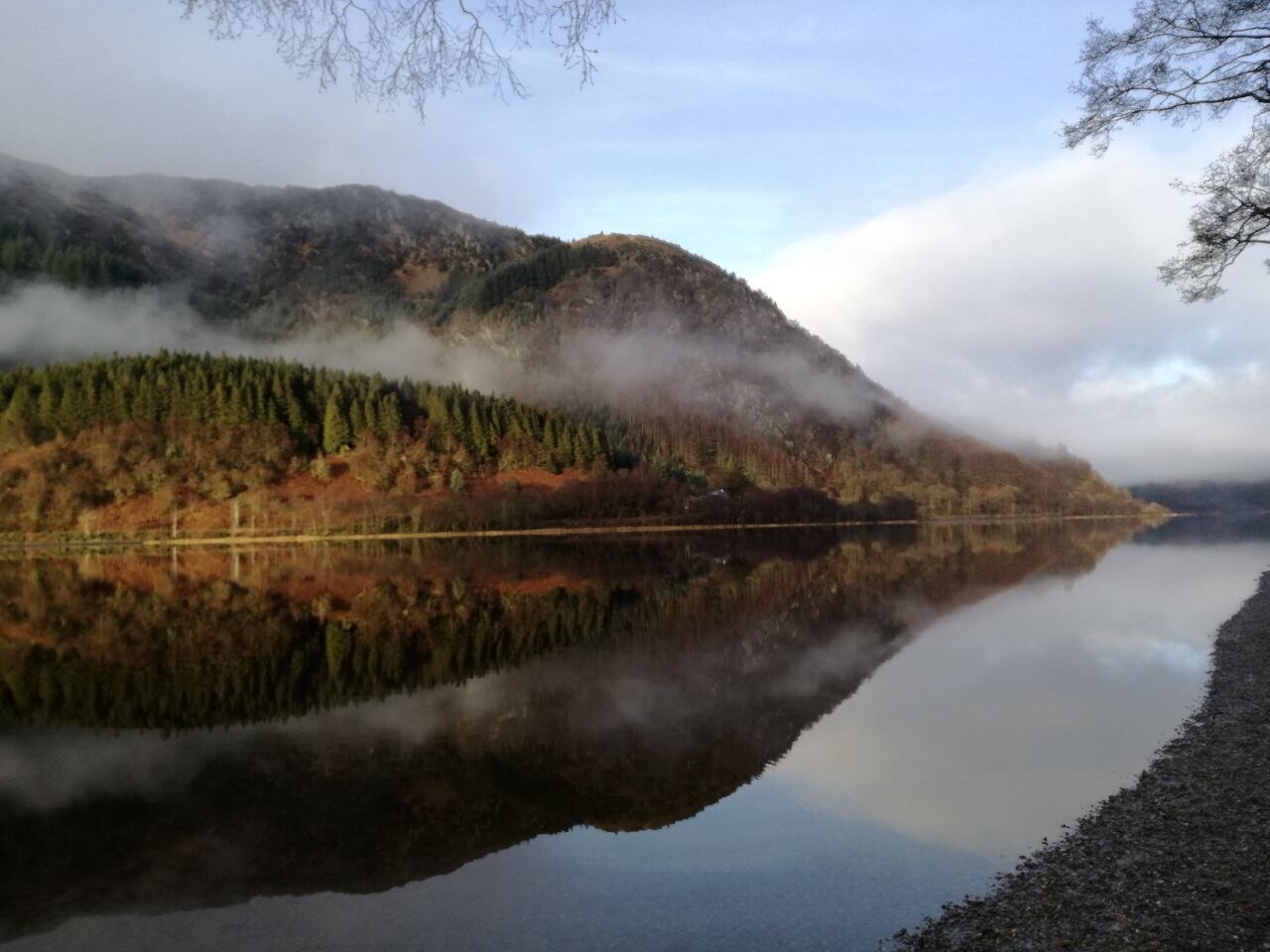 Top 20 Callander, GB cabin rentals from 72/night Vrbo