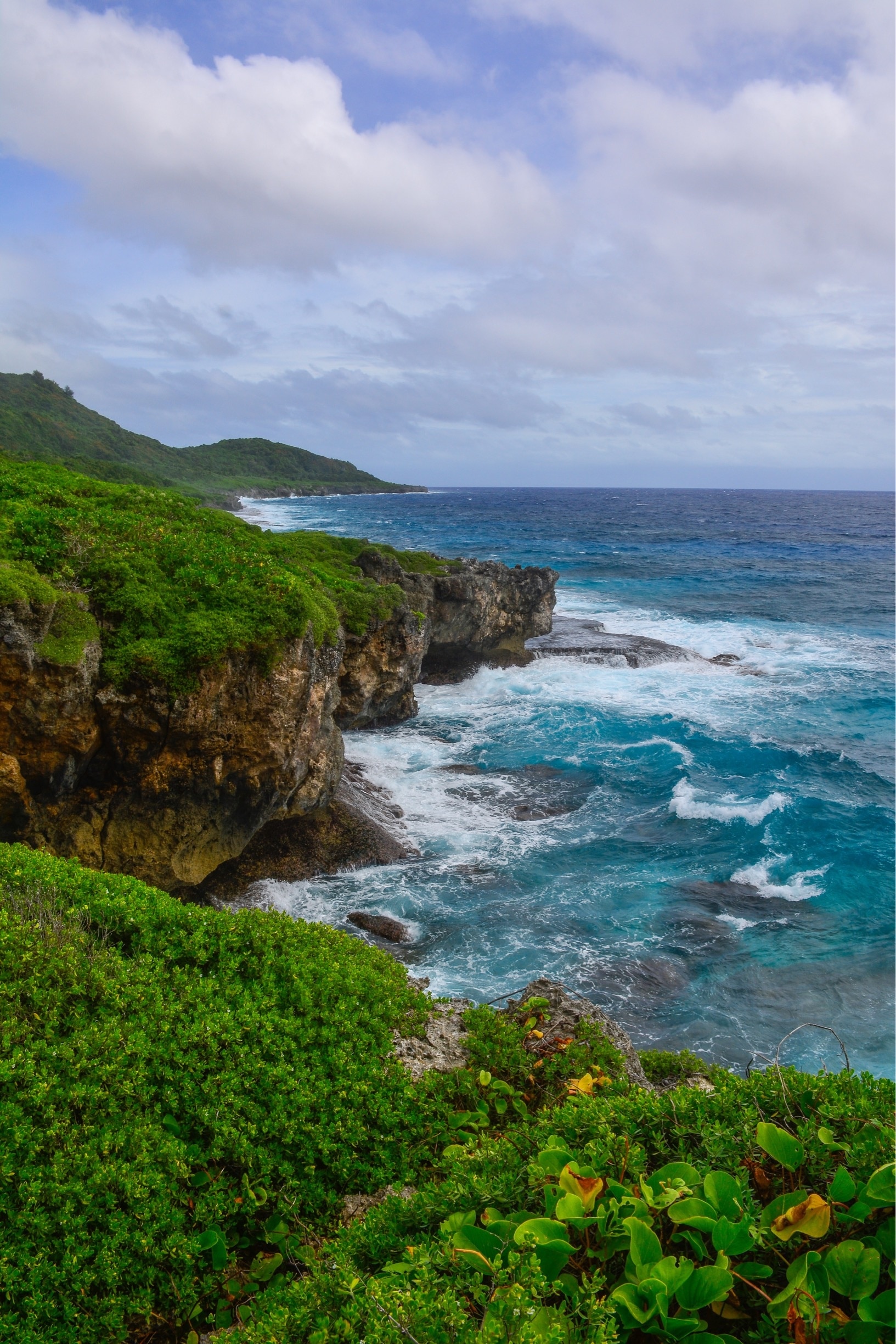 Mangilao turismo Qué visitar en Mangilao, Guam, 2023 Viaja con Expedia