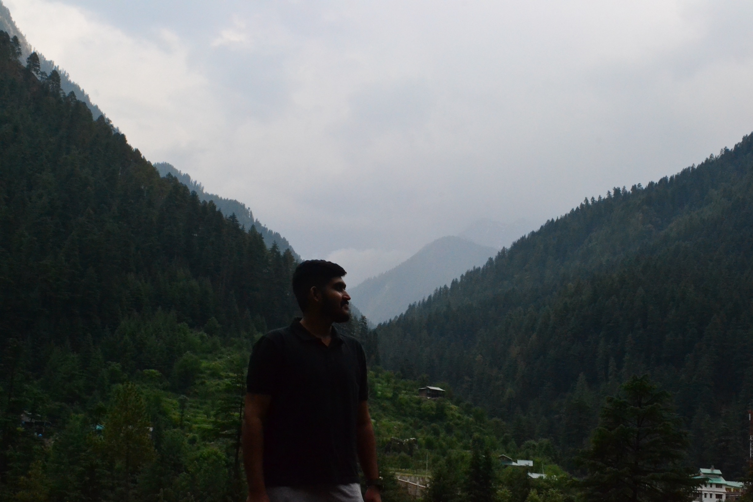 Kasol Travel Guide: Best Of Kasol, Kullu Travel 2023 | Expedia.co.uk