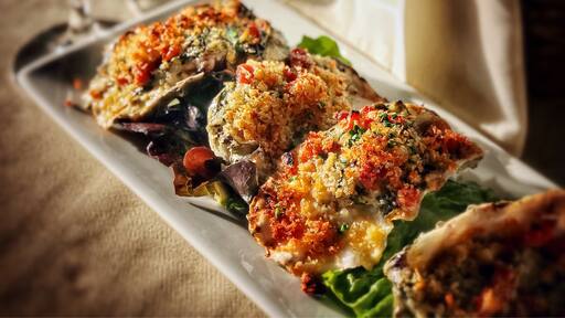 Foto de Sophia Field