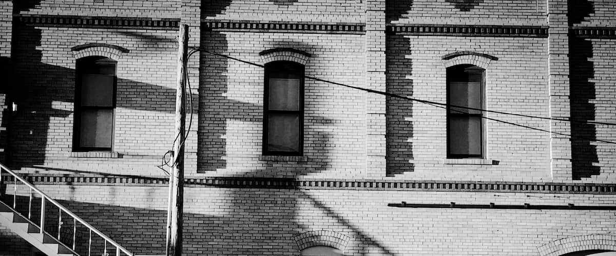 A WalkAbout in Elgin Texas #noborderlens #walkabout2016 #smalltowns #texas #historic #elgintx