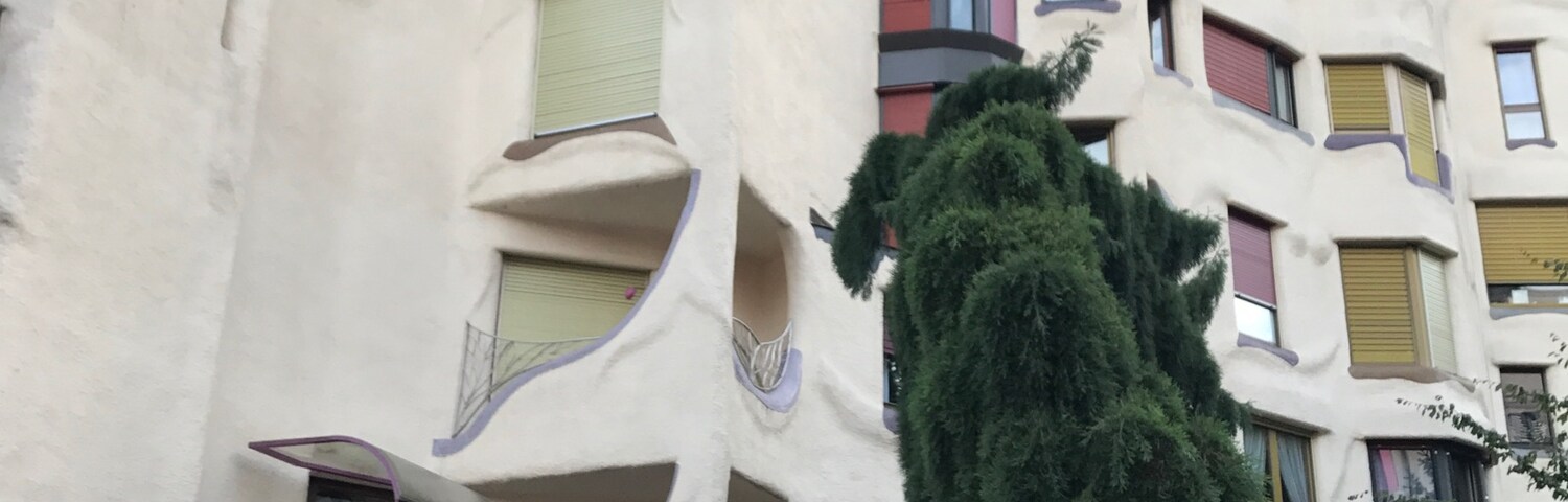 Les Grottes, Geneva, Canton of Geneva, Switzerland