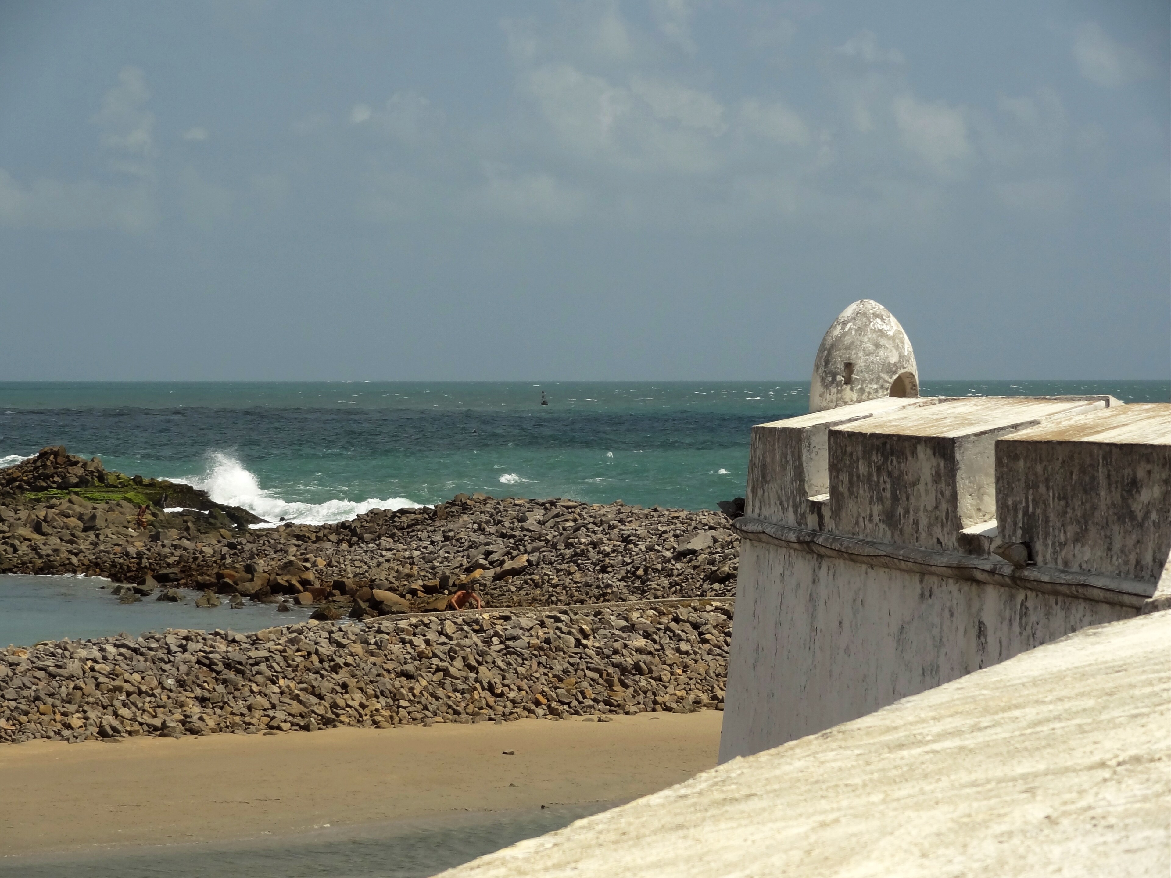 Natal, BR Vacation Rentals house rentals & more Vrbo