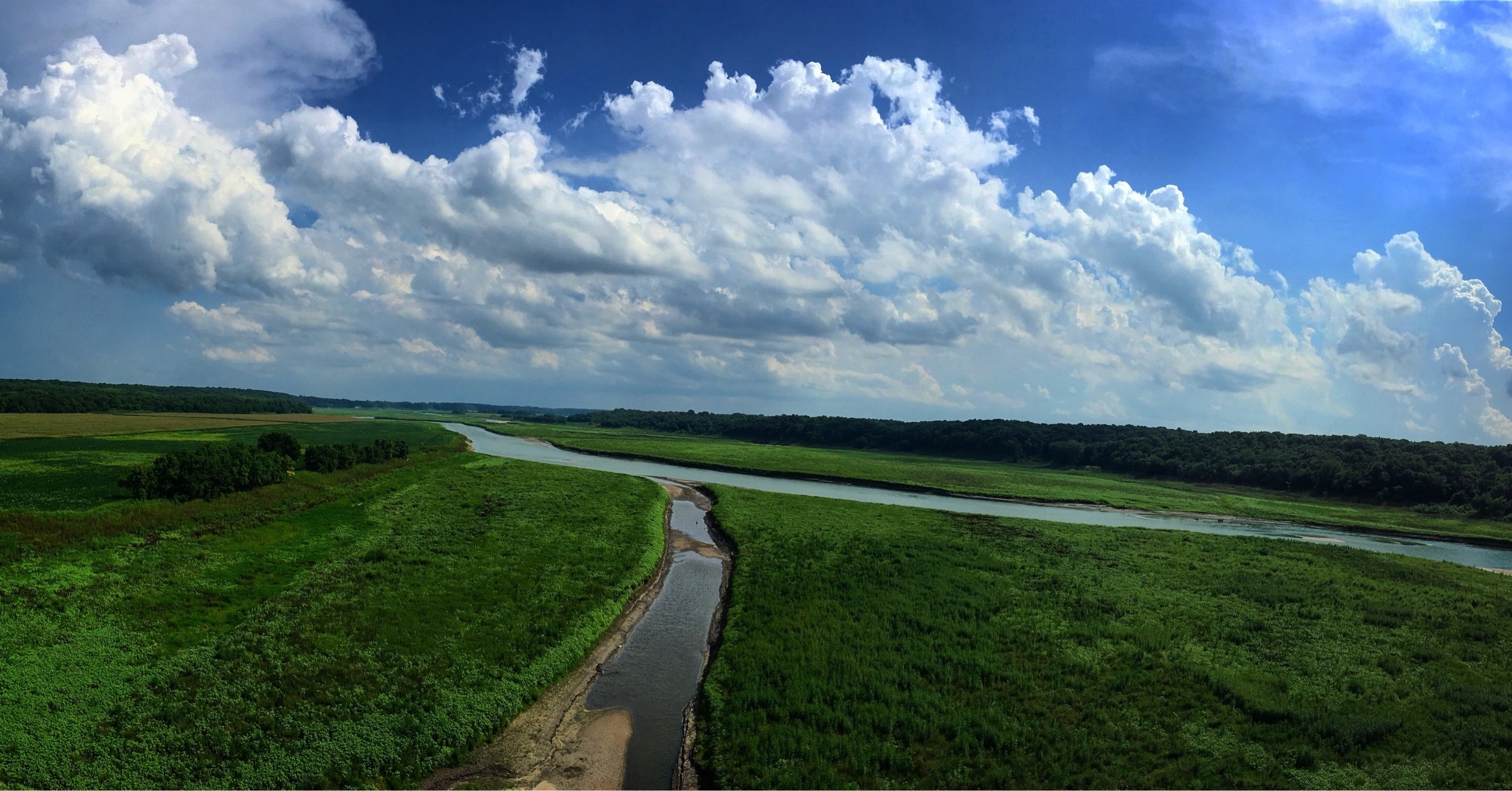 Boone Iowa Rentals