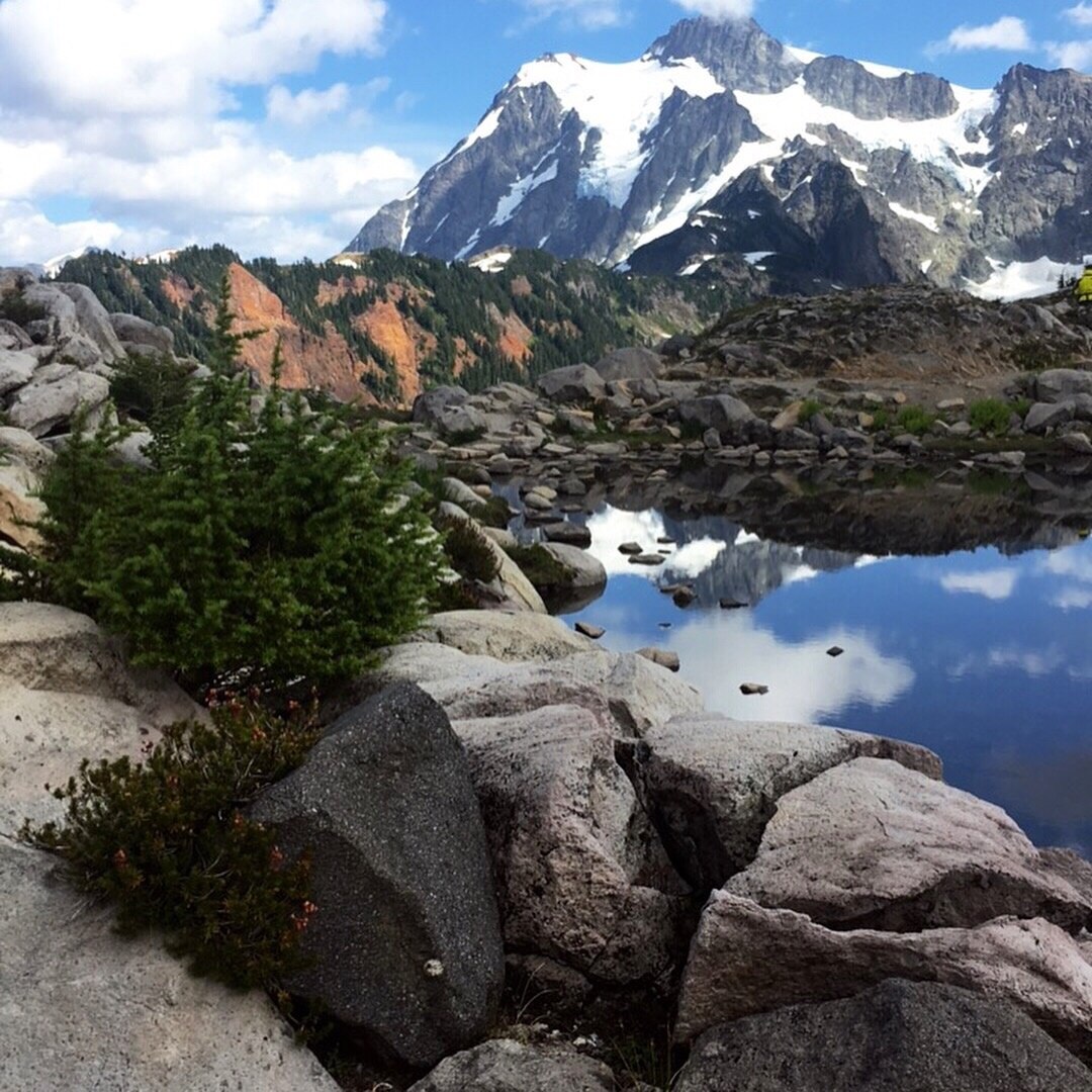 Top Hotels in Deming, WA from 50 (FREE cancellation on select hotels