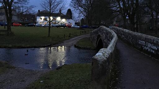 Foto tomada por Nevermind