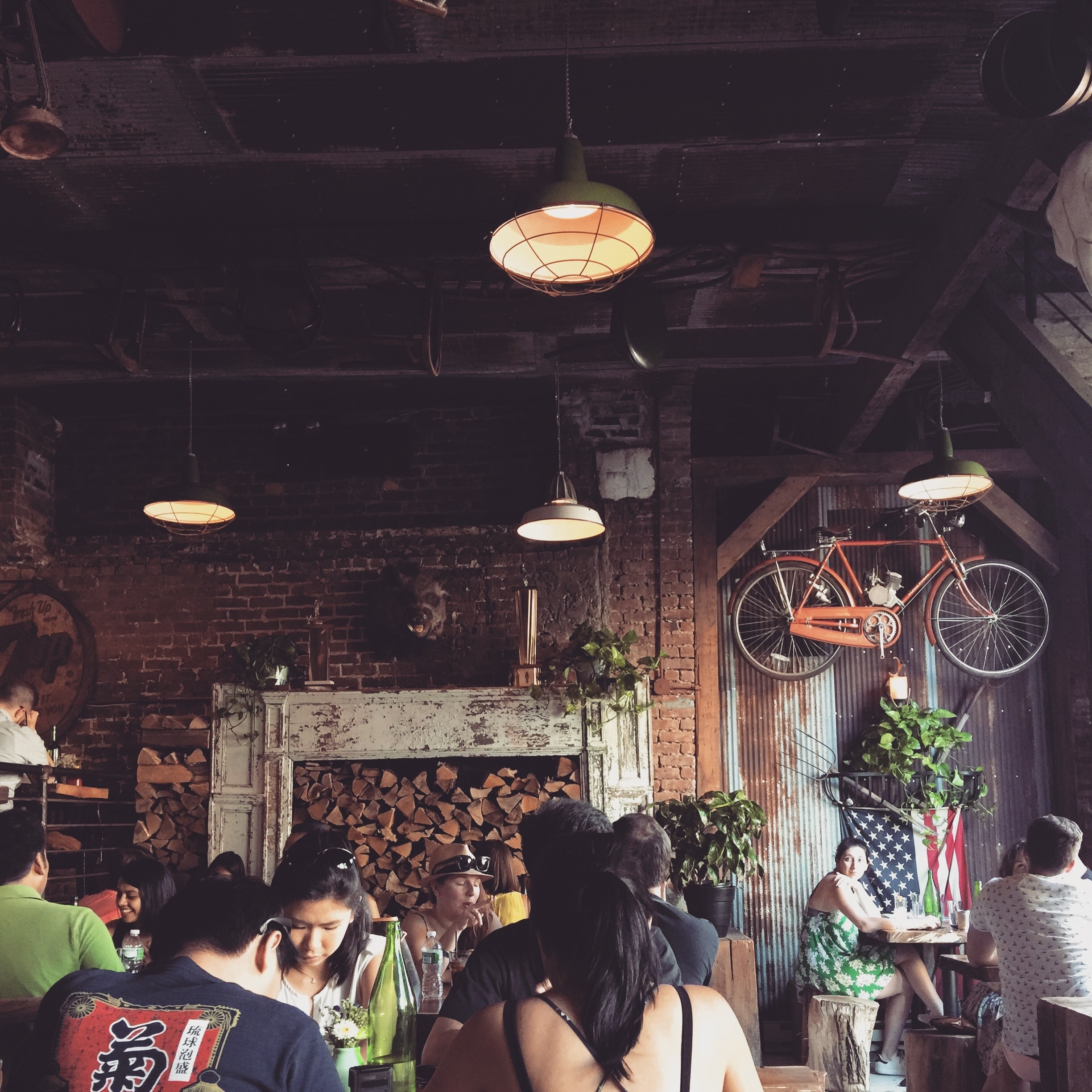 Photo by Travelotheque