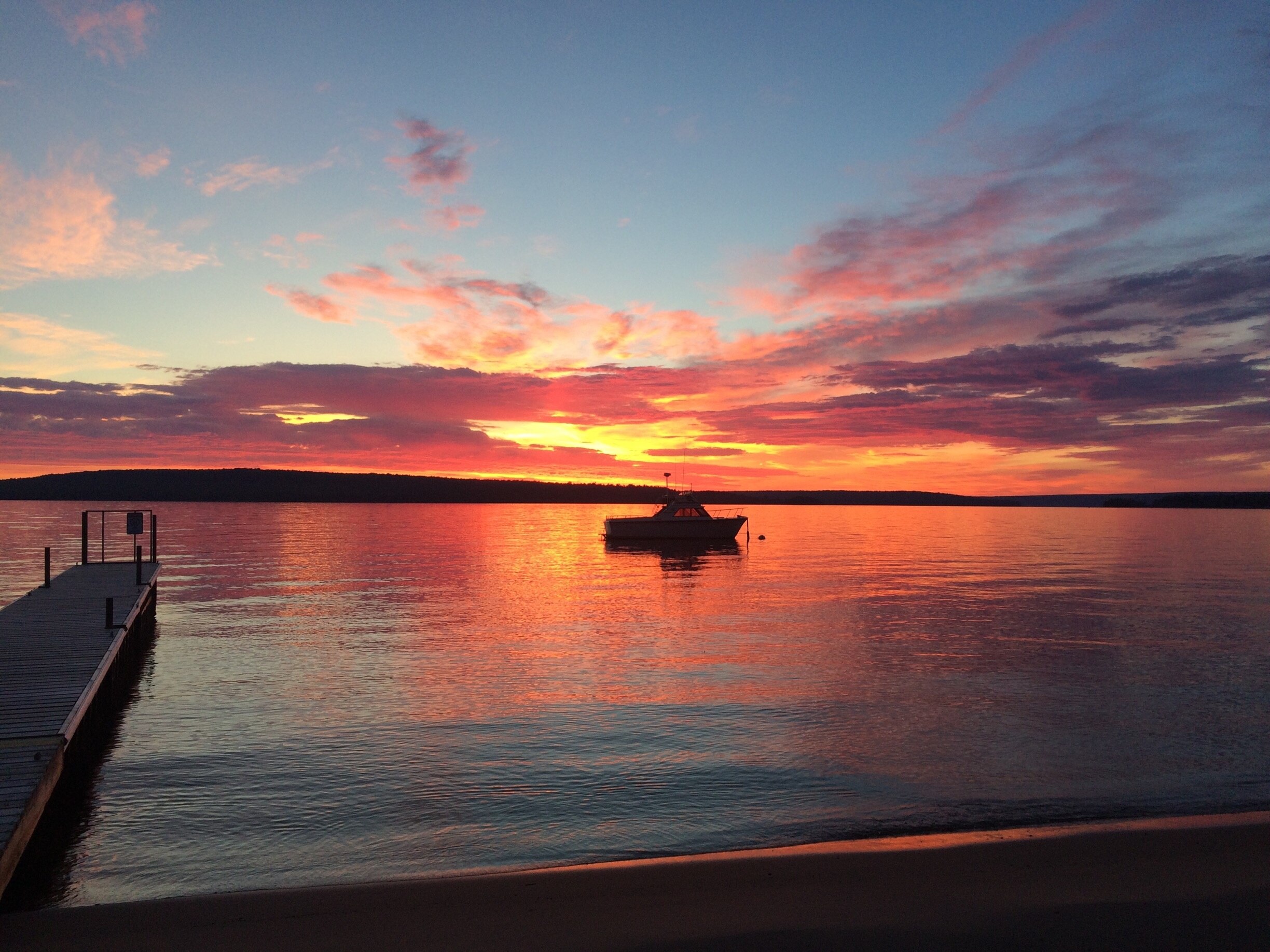Top 20 Munising MI Pet Friendly Vacation Rentals Vrbo