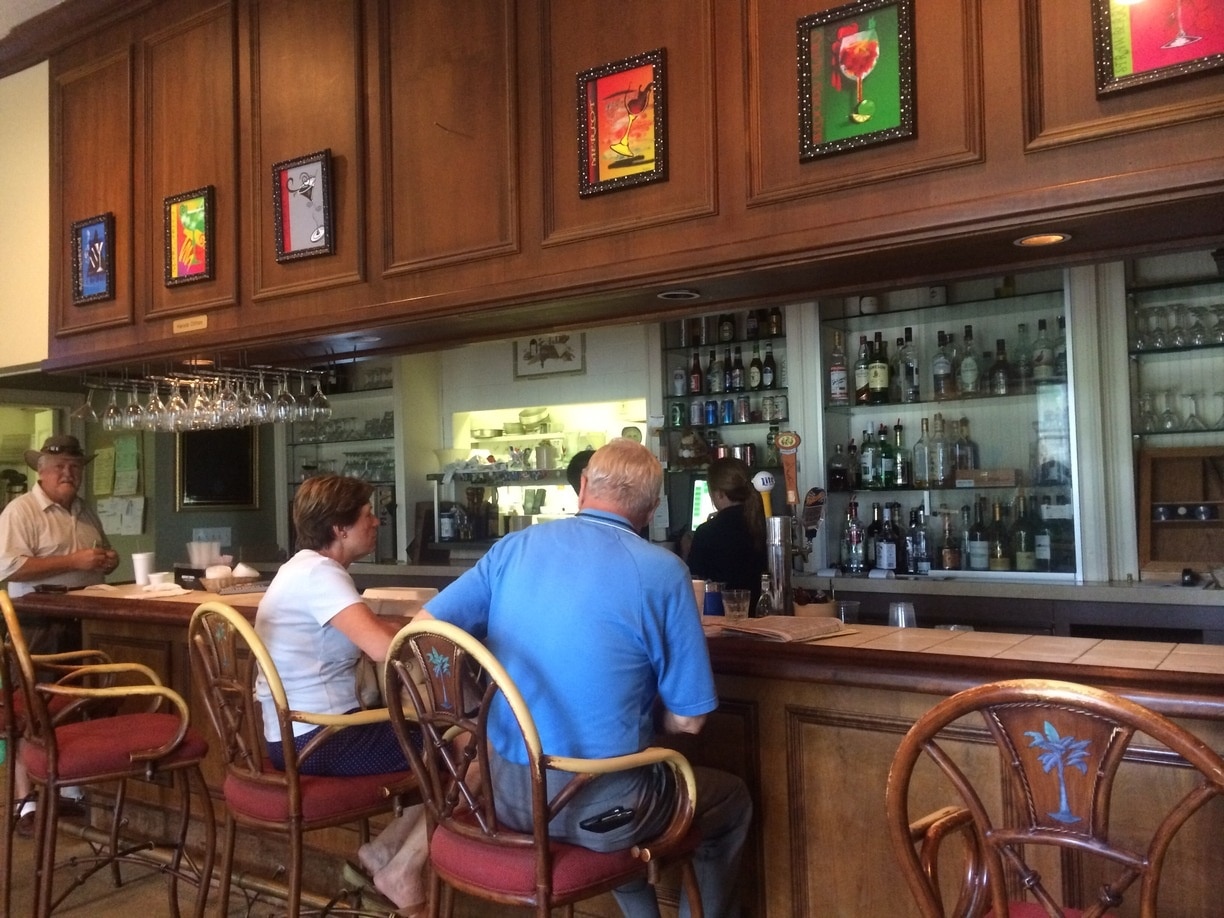 Southbridge Golf Club, Savannah Vacation Rentals house rentals & more