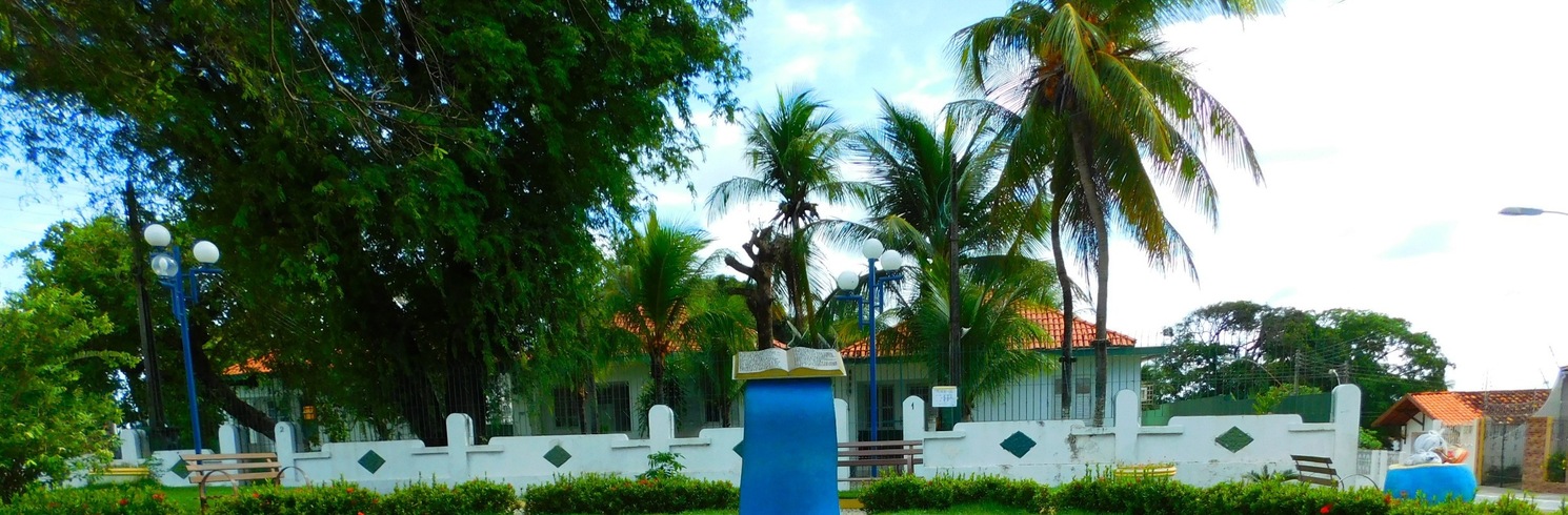 Salinopolis, Brazil