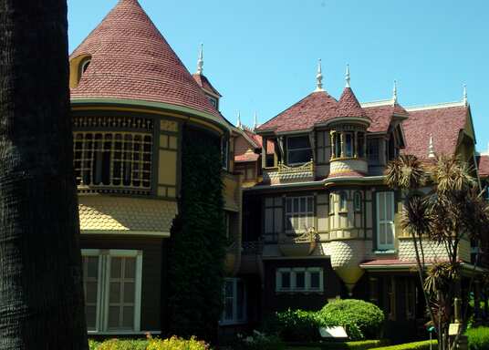 San Jose, Californien, USA