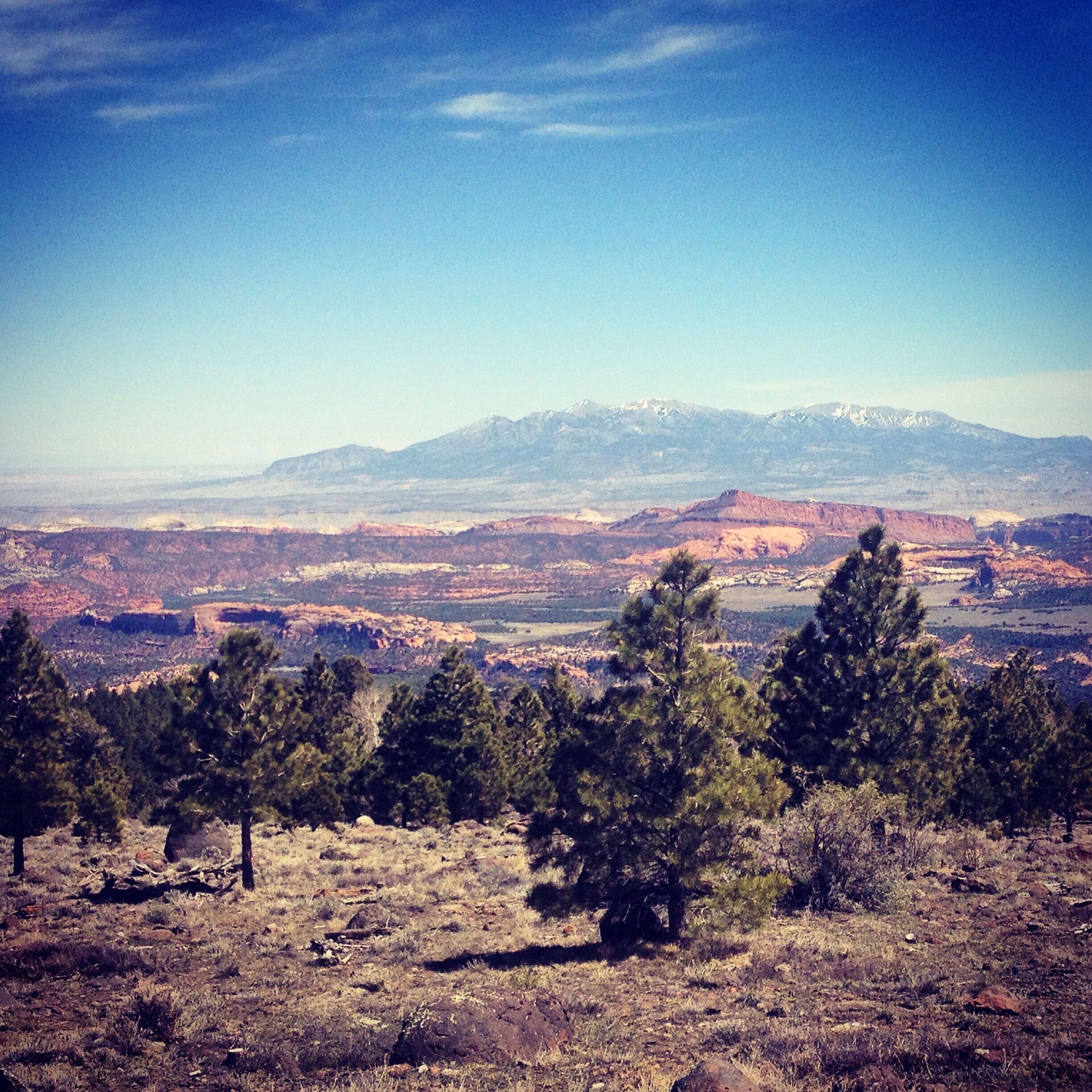 Top 20 Escalante, UT cabin rentals Vrbo