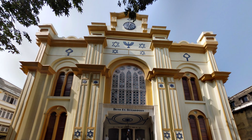 Chitpur, Kolkata, West Bengal, India