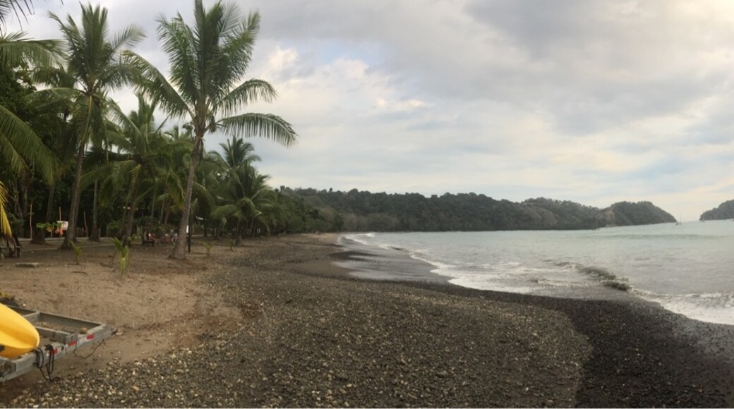 Herradura, Jaco, Puntarenas Province, Costa Rica