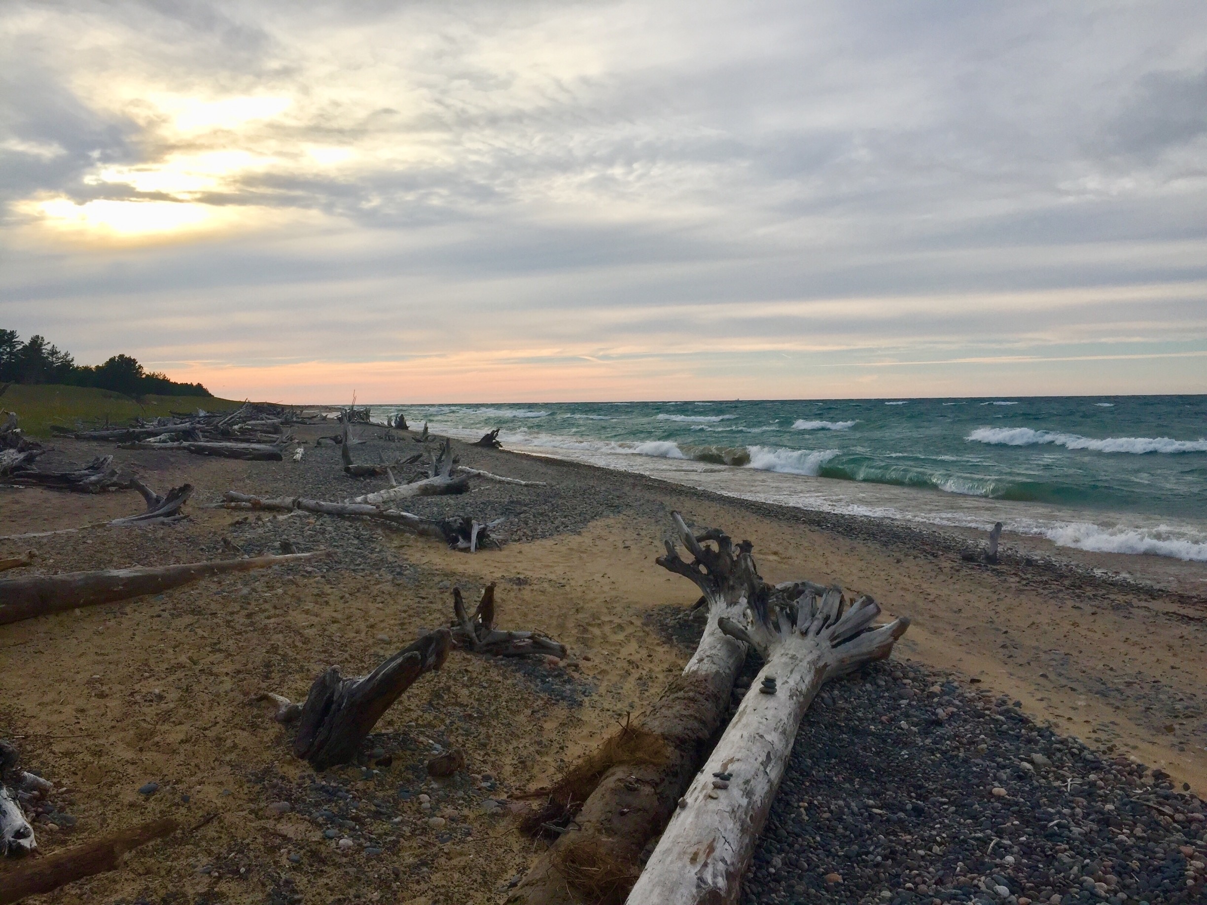 Great Lakes Shipwreck Museum In Paradise Tours And Activities Expedia   F19a5366bc30531be6503f268063da18 