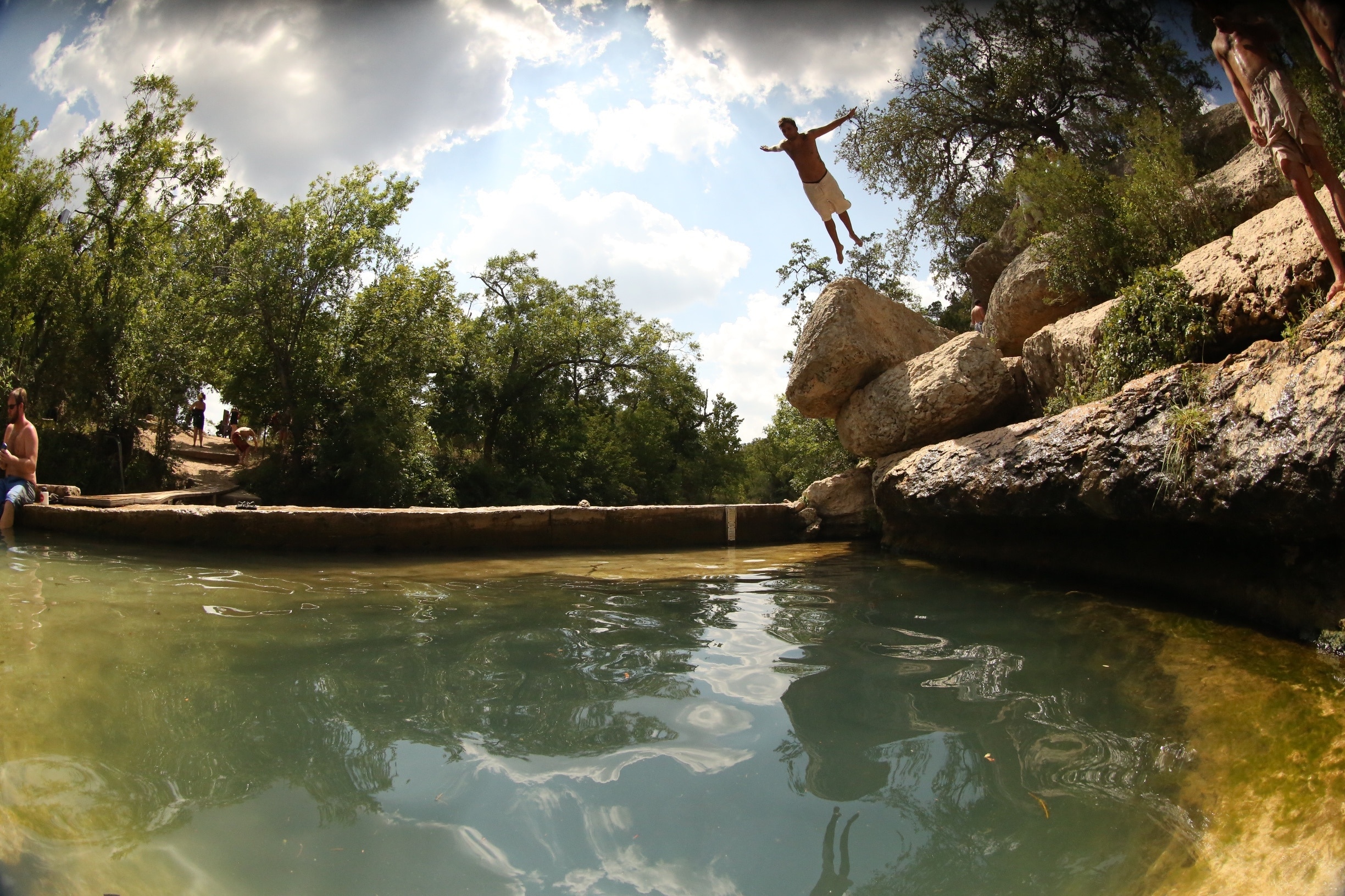 Things to Do in Wimberley, Texas, for a Fun Trip - Travel Addicts