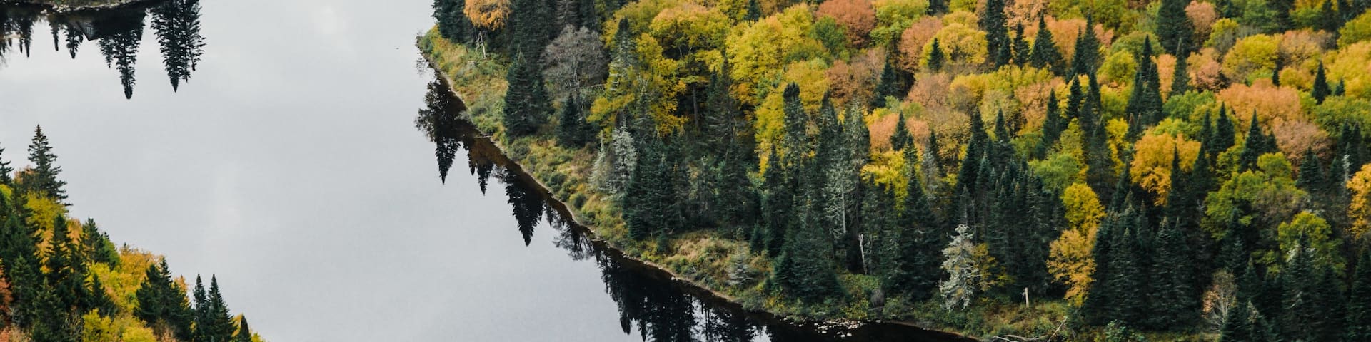 Stoneham-et-Tewkesbury, Quebec, Canada