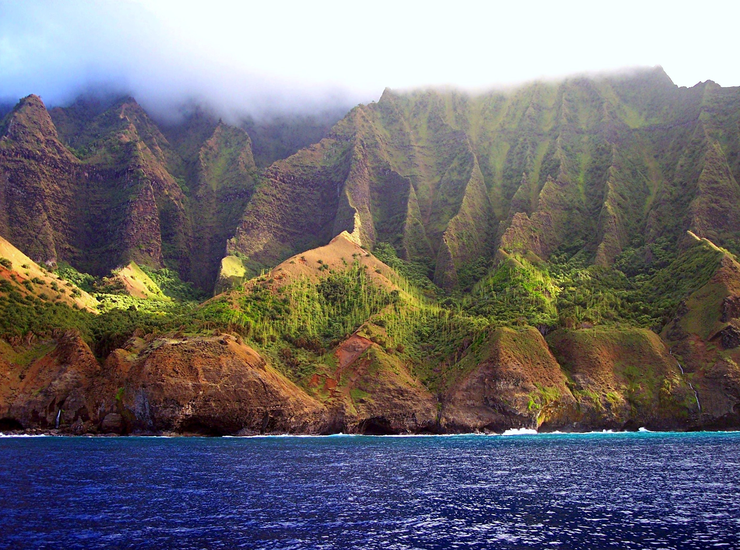 Visit Kekaha: 2024 Travel Guide for Kekaha, Hawaii  Expedia