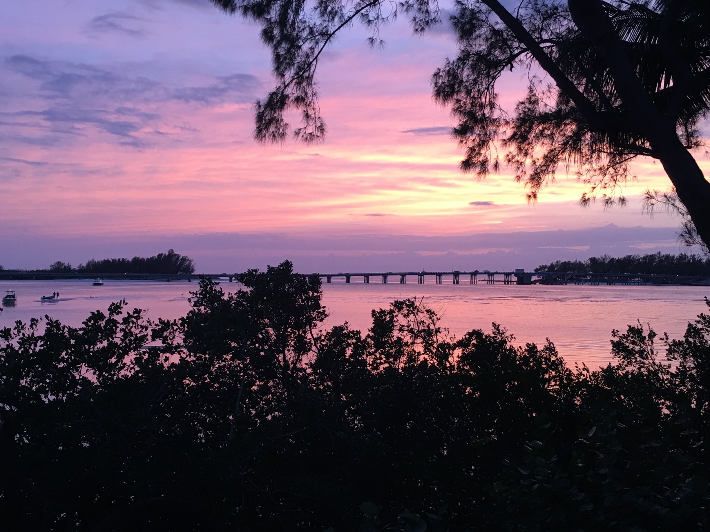 Longboat Key FL Vacation Rentals House Rentals More Vrbo