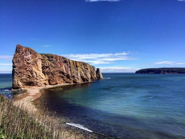 Perce, QC, CA Vacation Rentals house rentals & more Vrbo