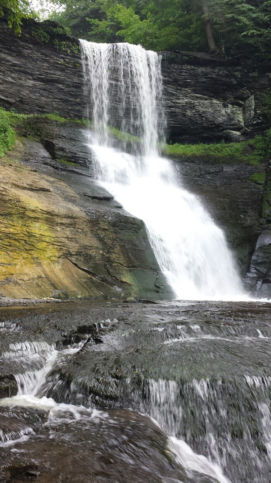 Moravia, NY, US Vacation Rentals cabin rentals & more Vrbo