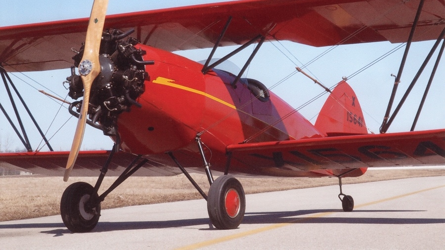 The Hoosier Air Museum has a showcase of historical aircraft and various types of aviation memorabilia. I like that it is committed to preserving the history of military aviation, they provide education and preservation in a facility where everyone can view historic aircraft and learn about the people who designed, built, flew and maintained them. Some of the vintage and military aircraft they have are two WWI French Nieuport fighters and a Cobra Helicopter.