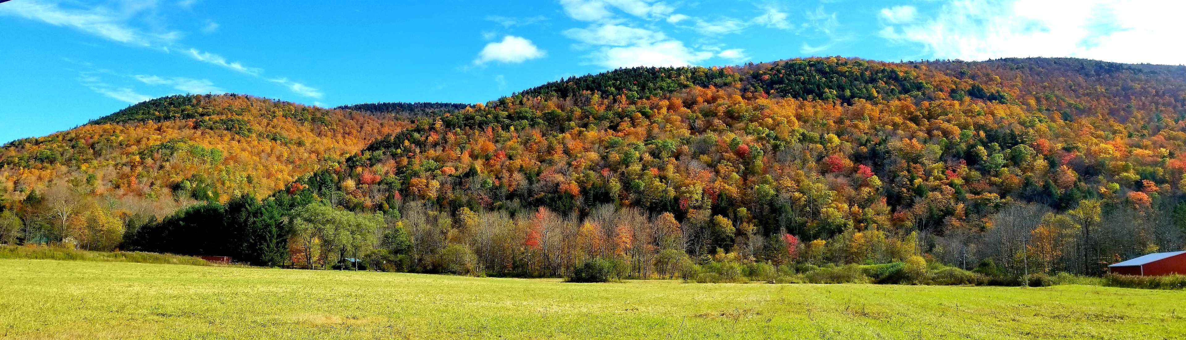 Killington, Vermont, USA