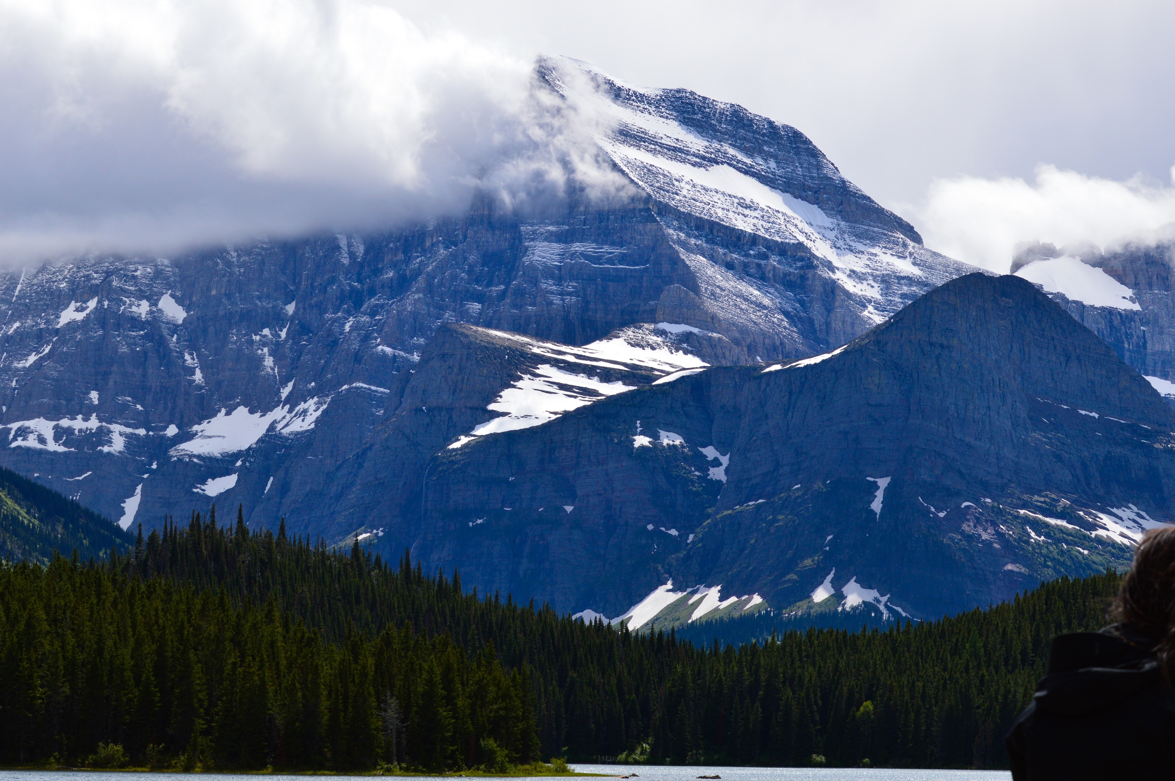 Visit Babb 2022 Travel Guide for Babb, Montana Expedia