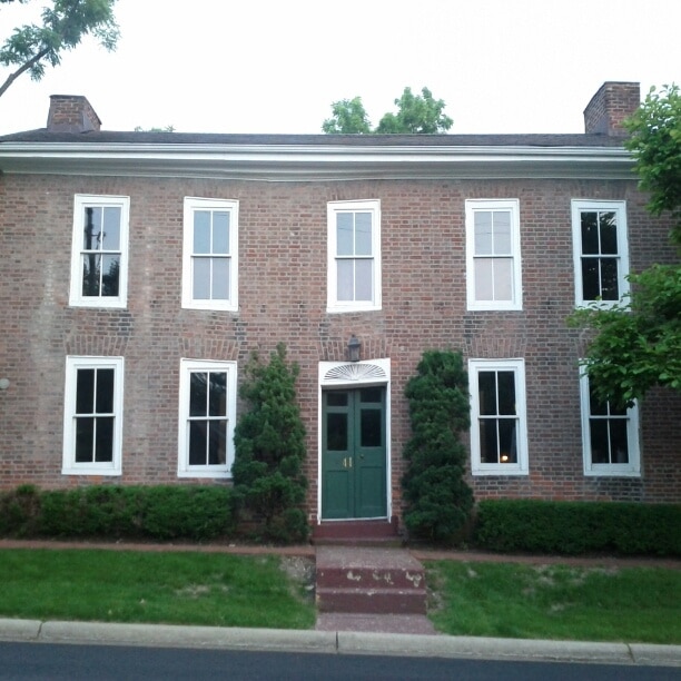 Worthington Vacation Rentals house rentals & more Vrbo