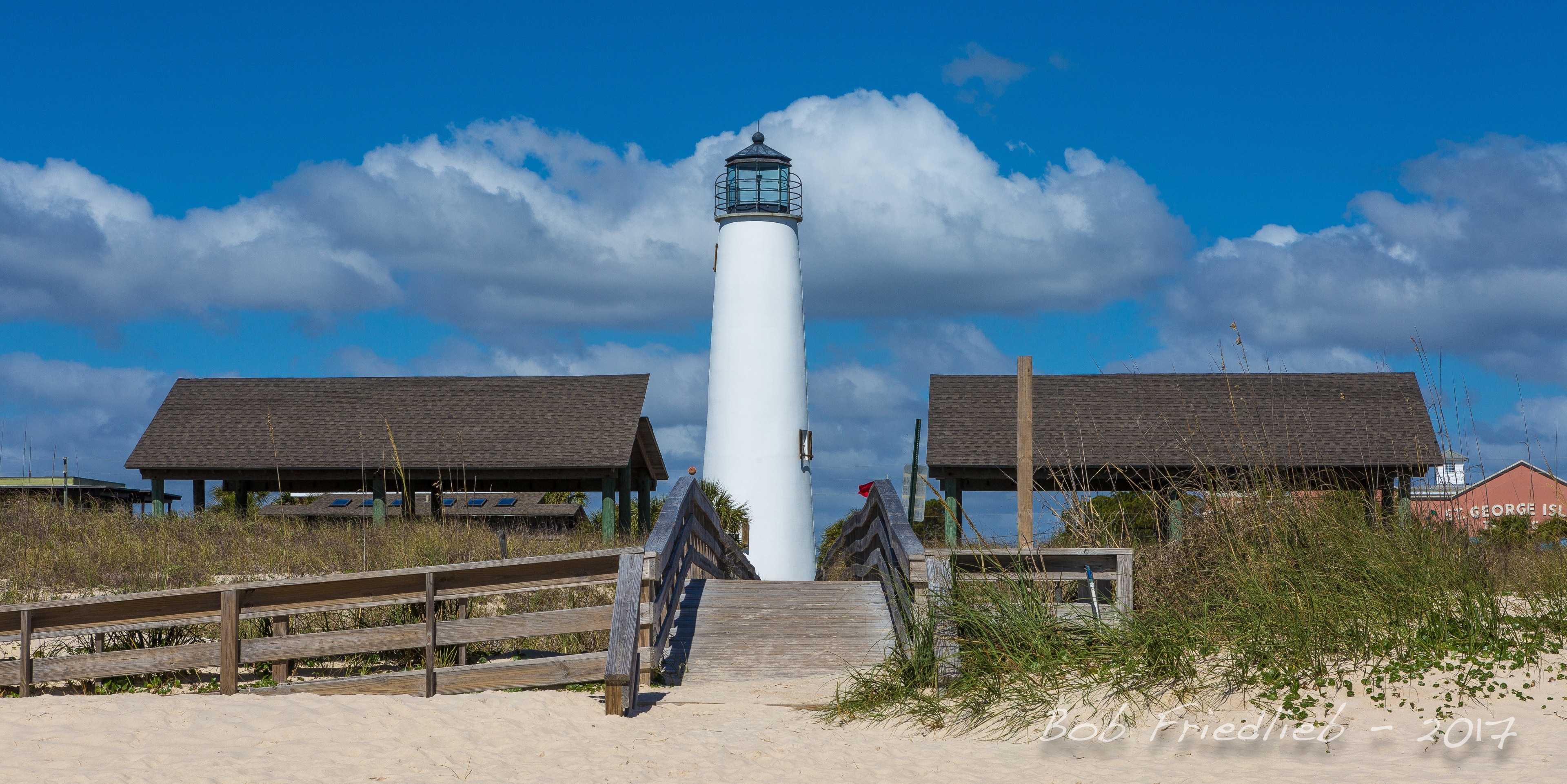 florida coastal towns to visit