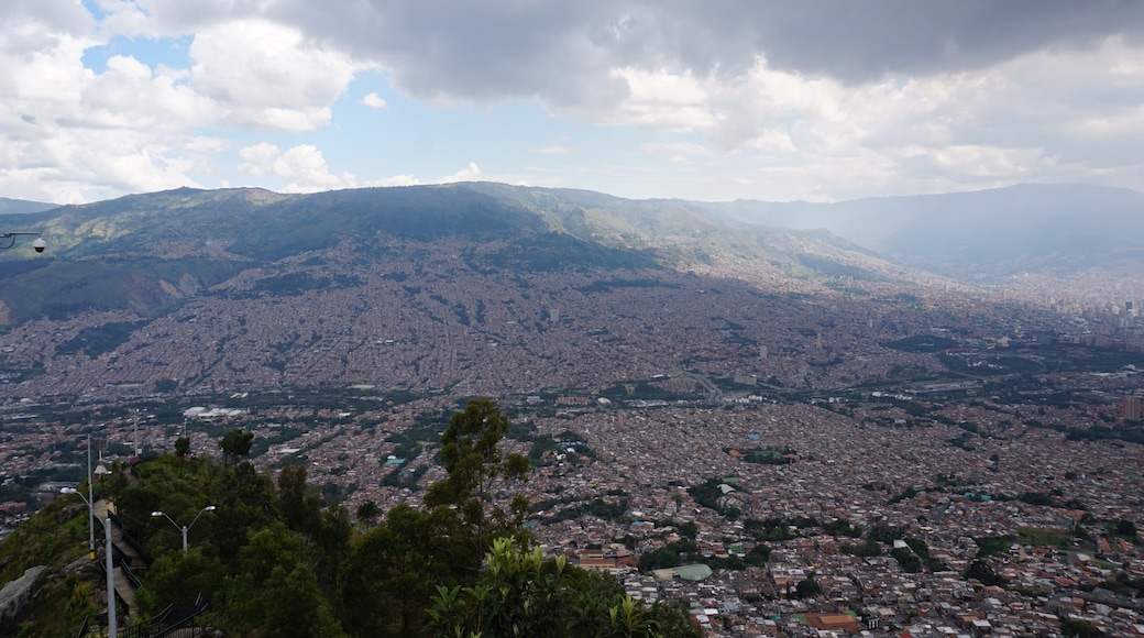 Bello, Antioquia, Colombia