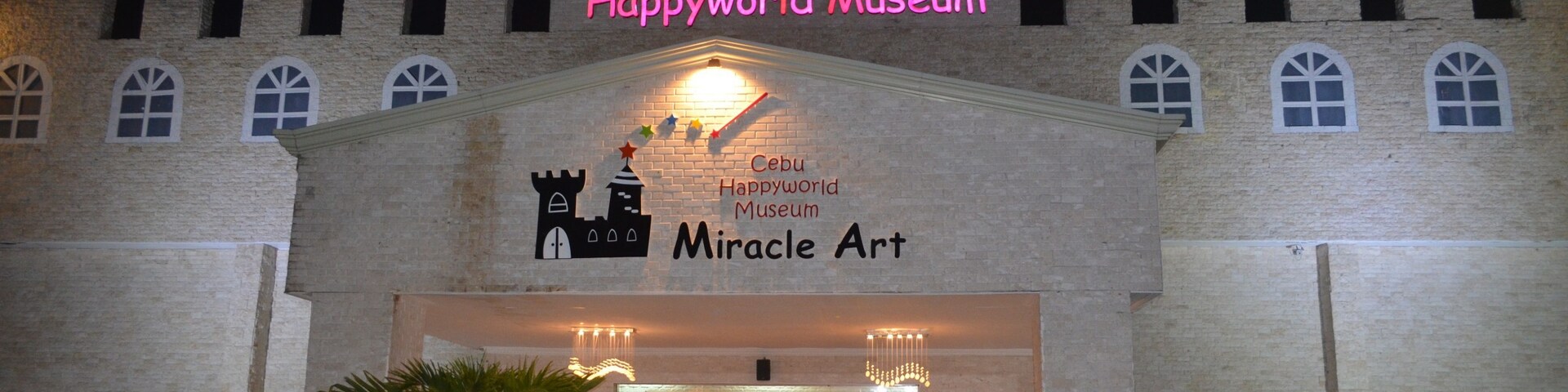 Cordova, Keski-Visayas, Filippiinit