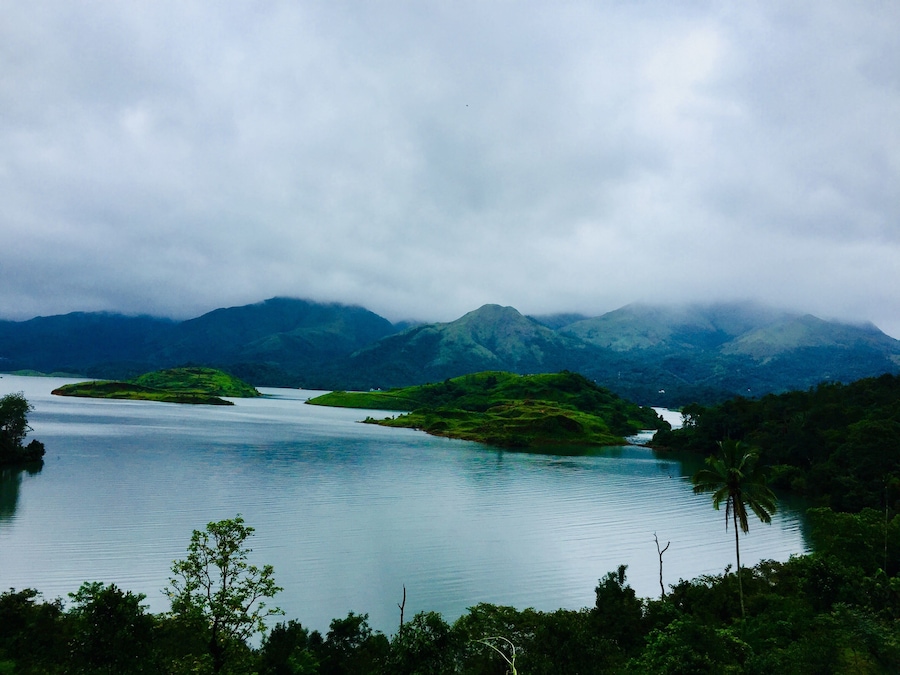 Serene and Divine Place that can make you fall in love with this place
#LifeAtExpedia #LoveIsInTheAir